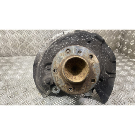 Pivot de moyeu arriere droit BMW SERIE 1 E88