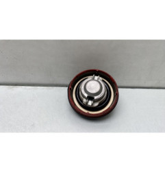 Bouchon de carburant MERCEDES CLASSE E 211