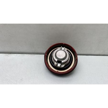 Bouchon de carburant MERCEDES CLASSE E 211