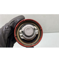 Bouchon de carburant MERCEDES CLASSE E 211