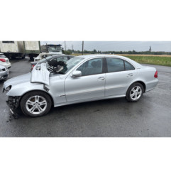 Bouchon de carburant MERCEDES CLASSE E 211