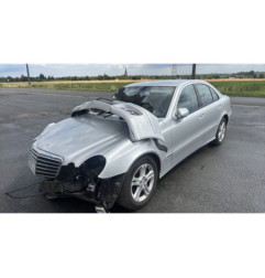 Bouchon de carburant MERCEDES CLASSE E 211