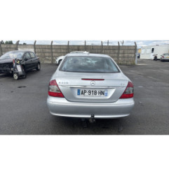 Bouchon de carburant MERCEDES CLASSE E 211