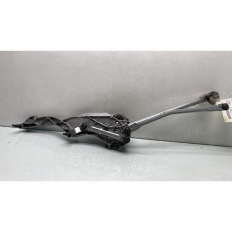 Moteur essuie glace avant MERCEDES CLASSE E 211 Photo n°1