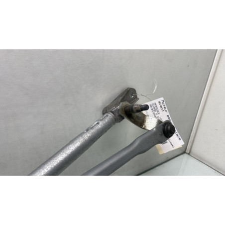 Moteur essuie glace avant MERCEDES CLASSE E 211