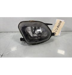 Anti brouillard droit (feux) MERCEDES CLASSE E 211 Photo n°1