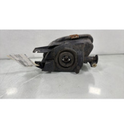 Anti brouillard droit (feux) MERCEDES CLASSE E 211