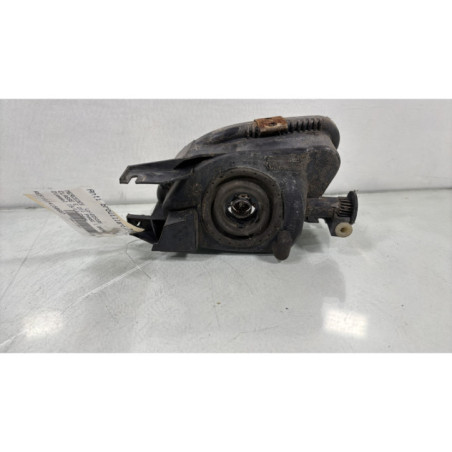 Anti brouillard droit (feux) MERCEDES CLASSE E 211