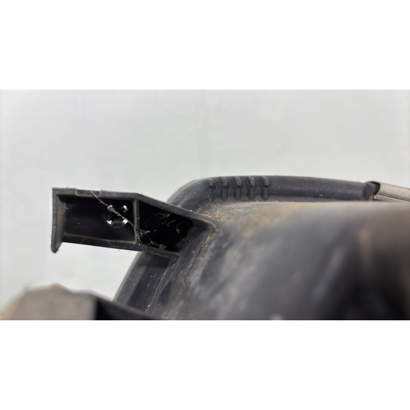 Anti brouillard droit (feux) MERCEDES CLASSE E 211 Photo n°4