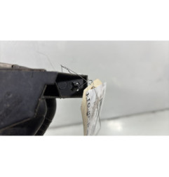 Anti brouillard droit (feux) MERCEDES CLASSE E 211