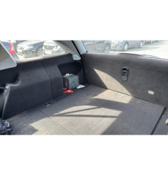 Anti brouillard droit (feux) MERCEDES CLASSE E 211