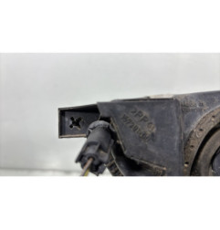 Anti brouillard gauche (feux) MERCEDES CLASSE E 211