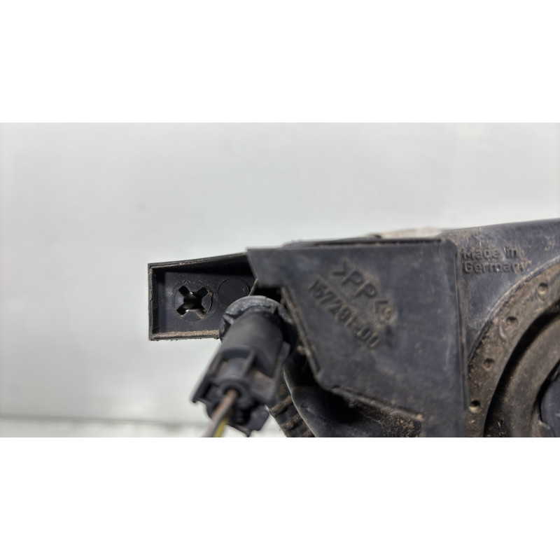 Anti brouillard gauche (feux) MERCEDES CLASSE E 211 Photo n°4