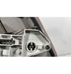 Feu arriere secondaire gauche (feux) MERCEDES CLASSE E 211