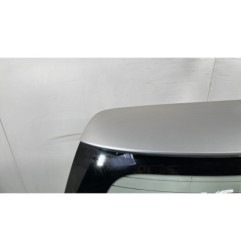 Malle/Hayon arriere MERCEDES CLASSE E 211