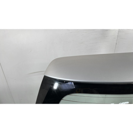 Malle/Hayon arriere MERCEDES CLASSE E 211