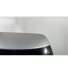 Malle/Hayon arriere MERCEDES CLASSE E 211