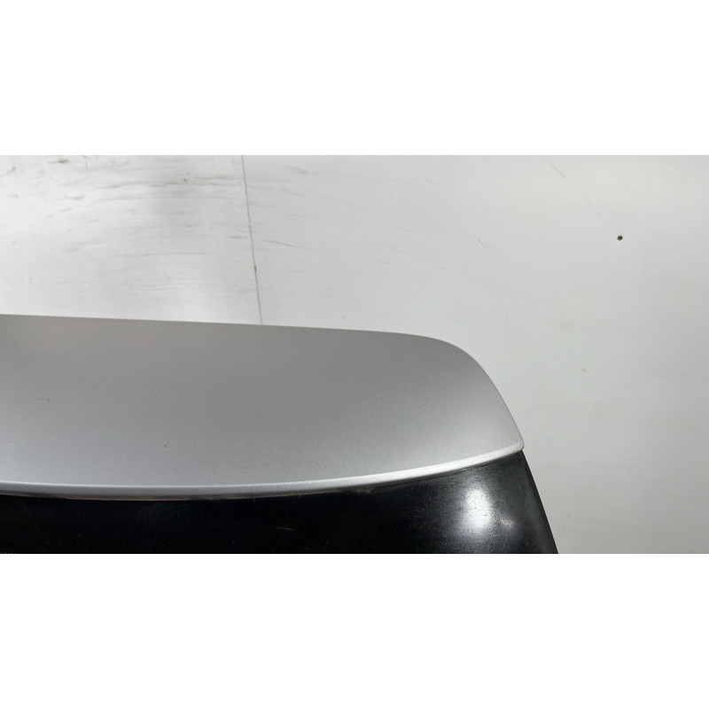 Malle/Hayon arriere MERCEDES CLASSE E 211 Photo n°3