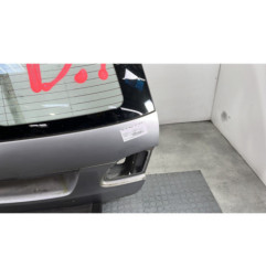 Malle/Hayon arriere MERCEDES CLASSE E 211