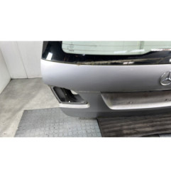 Malle/Hayon arriere MERCEDES CLASSE E 211