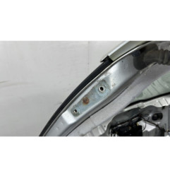 Malle/Hayon arriere MERCEDES CLASSE E 211