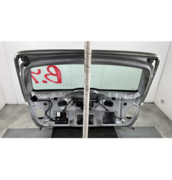 Malle/Hayon arriere MERCEDES CLASSE E 211