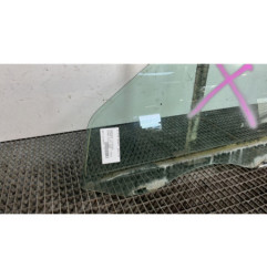 Vitre avant gauche MERCEDES CLASSE E 211