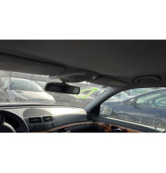 Vitre avant gauche MERCEDES CLASSE E 211