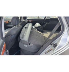 Commande chauffage MERCEDES CLASSE E 211