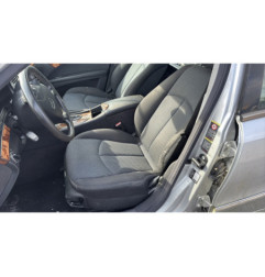 Serrure avant gauche MERCEDES CLASSE E 211