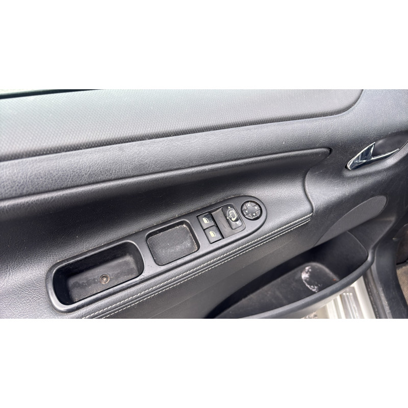 Module électronique PEUGEOT 207 Photo n°13