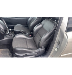 Module électronique PEUGEOT 207