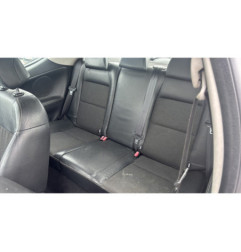 Module électronique PEUGEOT 207
