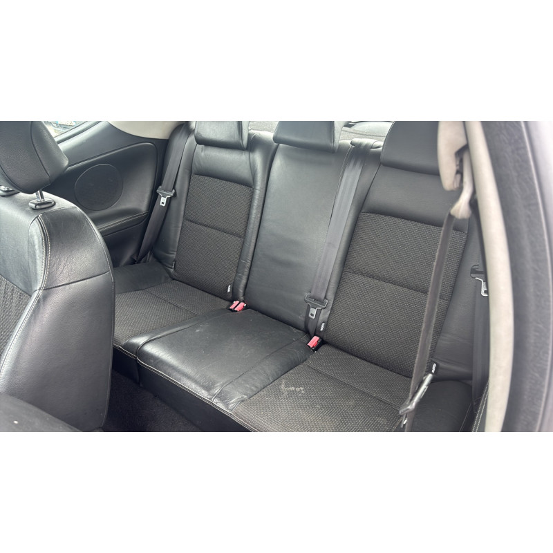 Module électronique PEUGEOT 207 Photo n°16