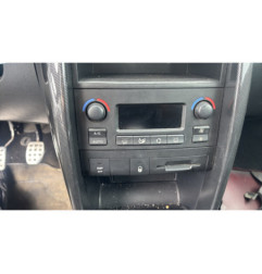 Module électronique PEUGEOT 207