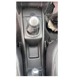 Module électronique PEUGEOT 207