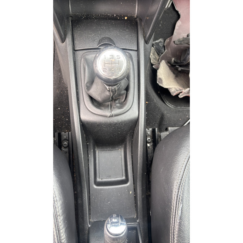 Module électronique PEUGEOT 207 Photo n°20