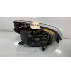 Optique avant principal gauche (feux)(phare) FORD C-MAX 1