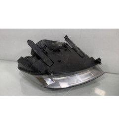 Optique avant principal gauche (feux)(phare) FORD C-MAX 1