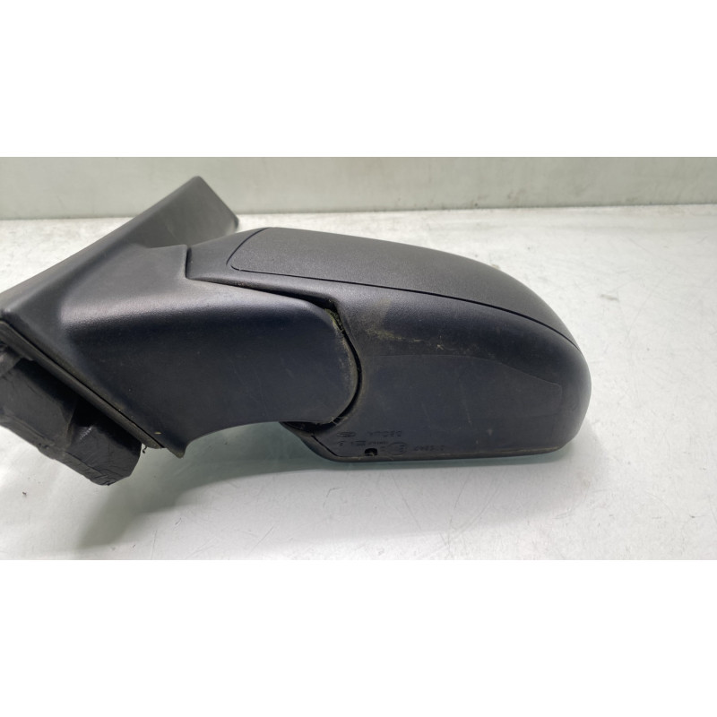 Retroviseur gauche FORD C-MAX 1 Photo n°3