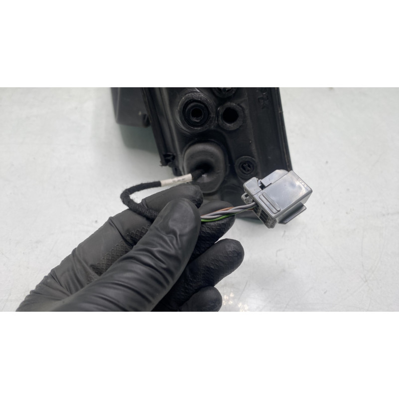 Retroviseur gauche FORD C-MAX 1 Photo n°5