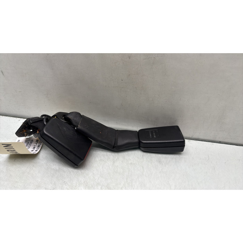 Attache ceinture arriere droit MERCEDES CLASSE C 204 Photo n°3