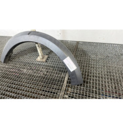 Extension d'aile avant droit DACIA SANDERO 1