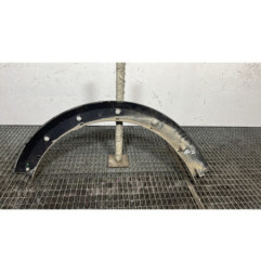 Extension d'aile avant droit DACIA SANDERO 1