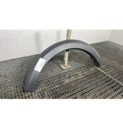 Extension d'aile avant gauche DACIA SANDERO 1