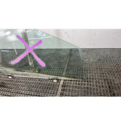 Vitre avant droit TOYOTA AVENSIS 3