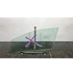 Vitre avant droit TOYOTA AVENSIS 3