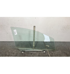 Vitre avant gauche TOYOTA AVENSIS 3