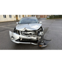 Avertisseur/Klaxon TOYOTA AVENSIS 3
