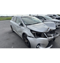 Avertisseur/Klaxon TOYOTA AVENSIS 3